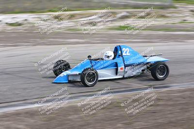 media/Mar-16-2024-CalClub SCCA (Sat) [[de271006c6]]/Group 3/Race/